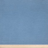 Rio SLATE